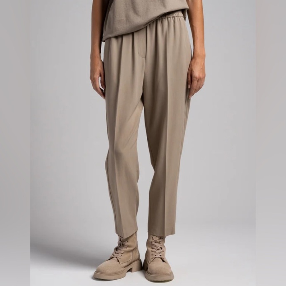 Brunello Cucinelli pants